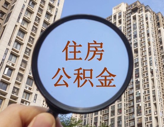 福建黄牛提取公积金能提出来吗（黄牛提取公积金能提出来吗现在）